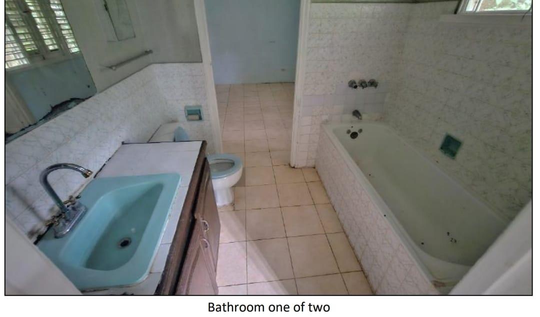 Twenty-Seventh image of 10 Willow Run in Kingston 8, St. Andrew, Jamaica - property is For Sale