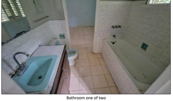 Twenty-Seventh image of 10 Willow Run in Kingston 8, St. Andrew, Jamaica - property is For Sale