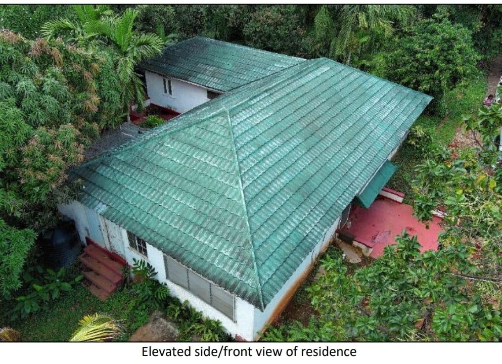 Third image of 10 Willow Run in Kingston 8, St. Andrew, Jamaica - property is For Sale