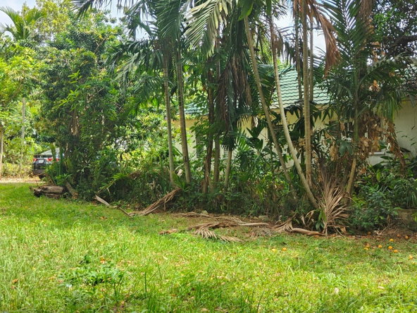 Fourth image of 10 Willow Run in Kingston 8, St. Andrew, Jamaica - property is For Sale