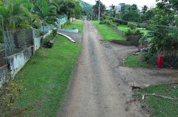 Fifth image of 10 Willow Run in Kingston 8, St. Andrew, Jamaica - property is For Sale