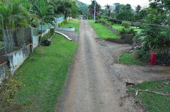 Fifth image of 10 Willow Run in Kingston 8, St. Andrew, Jamaica - property is For Sale
