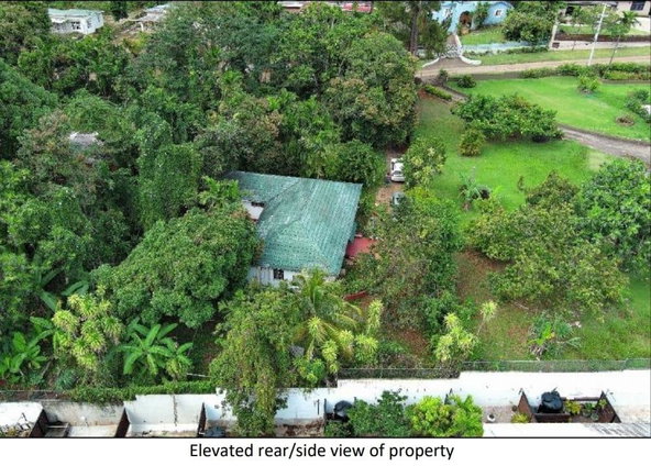 Sixth image of 10 Willow Run in Kingston 8, St. Andrew, Jamaica - property is For Sale