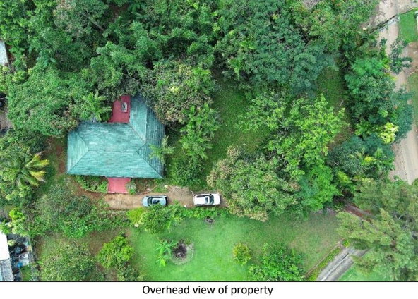 Seventh image of 10 Willow Run in Kingston 8, St. Andrew, Jamaica - property is For Sale