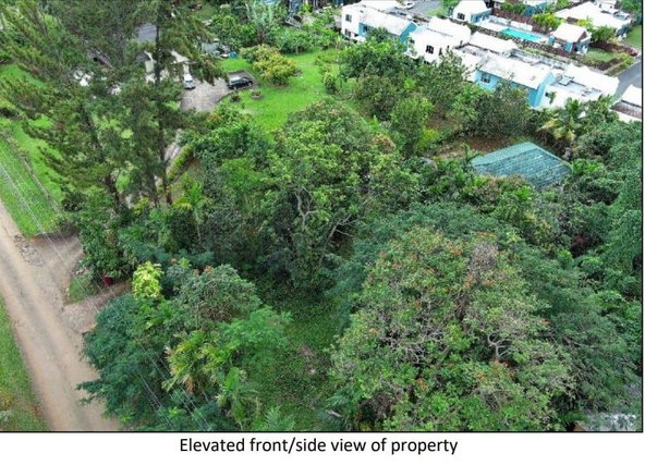Ninth image of 10 Willow Run in Kingston 8, St. Andrew, Jamaica - property is For Sale