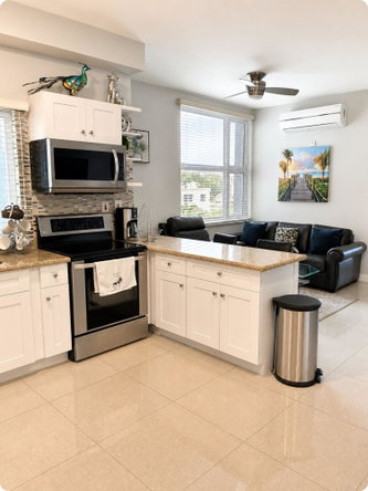 First image of A306-10 Surbiton Road in Kingston 10, St. Andrew, Jamaica - property is For Rent