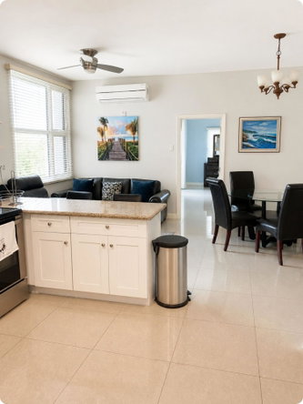 Second image of A306-10 Surbiton Road in Kingston 10, St. Andrew, Jamaica - property is For Rent
