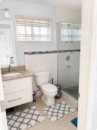 Seventh image of A306-10 Surbiton Road in Kingston 10, St. Andrew, Jamaica - property is For Rent