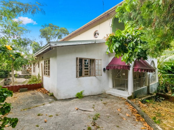 First image of 11 Content Pen in Lime Hall, St. Ann, Jamaica - property is For Rent