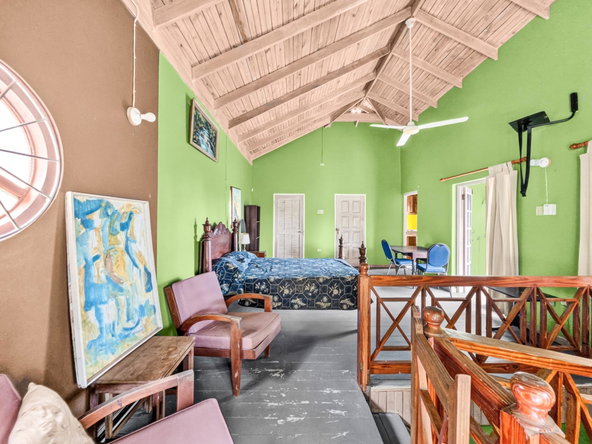 Second image of 11 Content Pen in Lime Hall, St. Ann, Jamaica - property is For Rent
