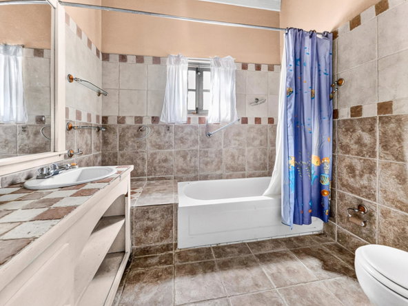 Fifth image of 11 Content Pen in Lime Hall, St. Ann, Jamaica - property is For Rent