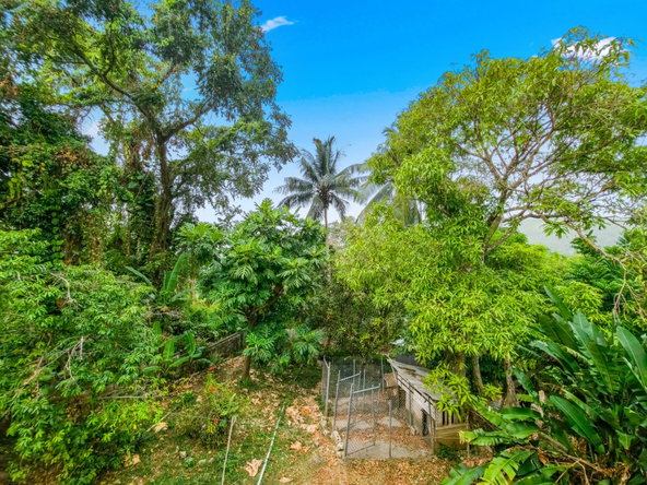Ninth image of 11 Content Pen in Lime Hall, St. Ann, Jamaica - property is For Rent