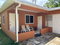 First image of Lily Way, Mona in Kingston 6, St. Andrew, Jamaica - property is For Rent