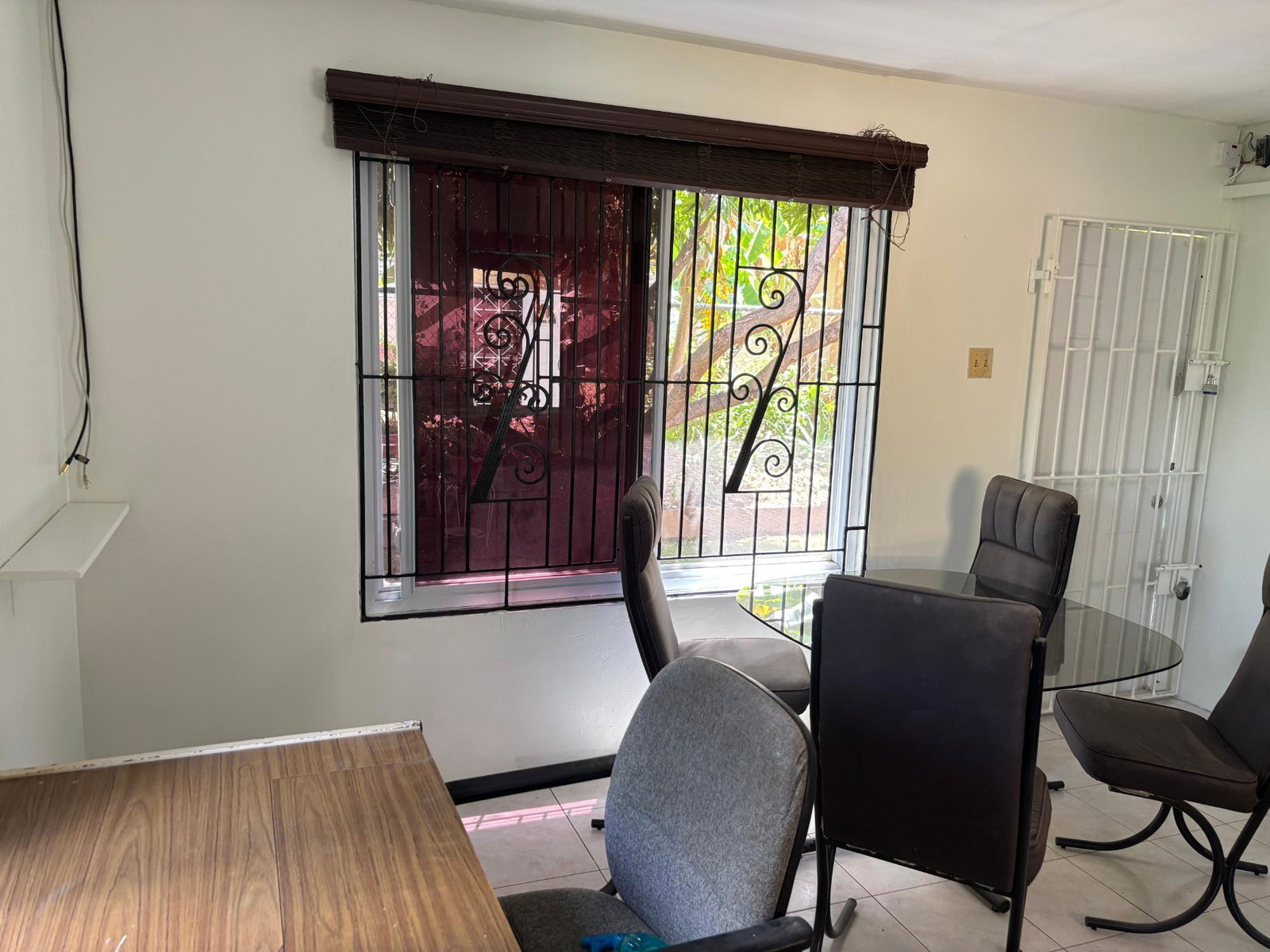 Twelfth image of Lily Way, Mona in Kingston 6, St. Andrew, Jamaica - property is For Rent