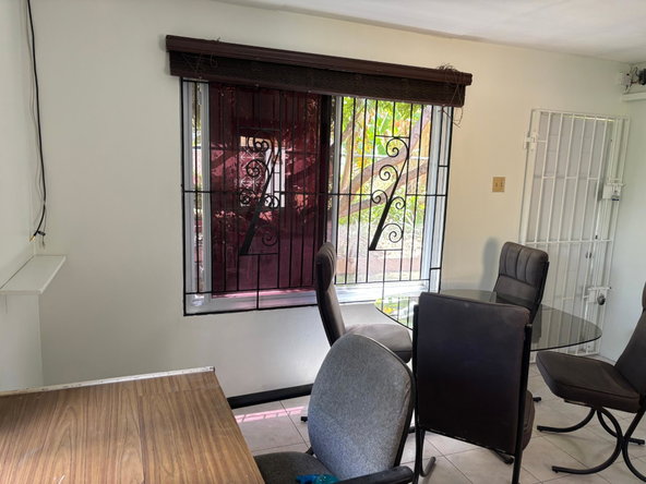 Twelfth image of Lily Way, Mona in Kingston 6, St. Andrew, Jamaica - property is For Rent