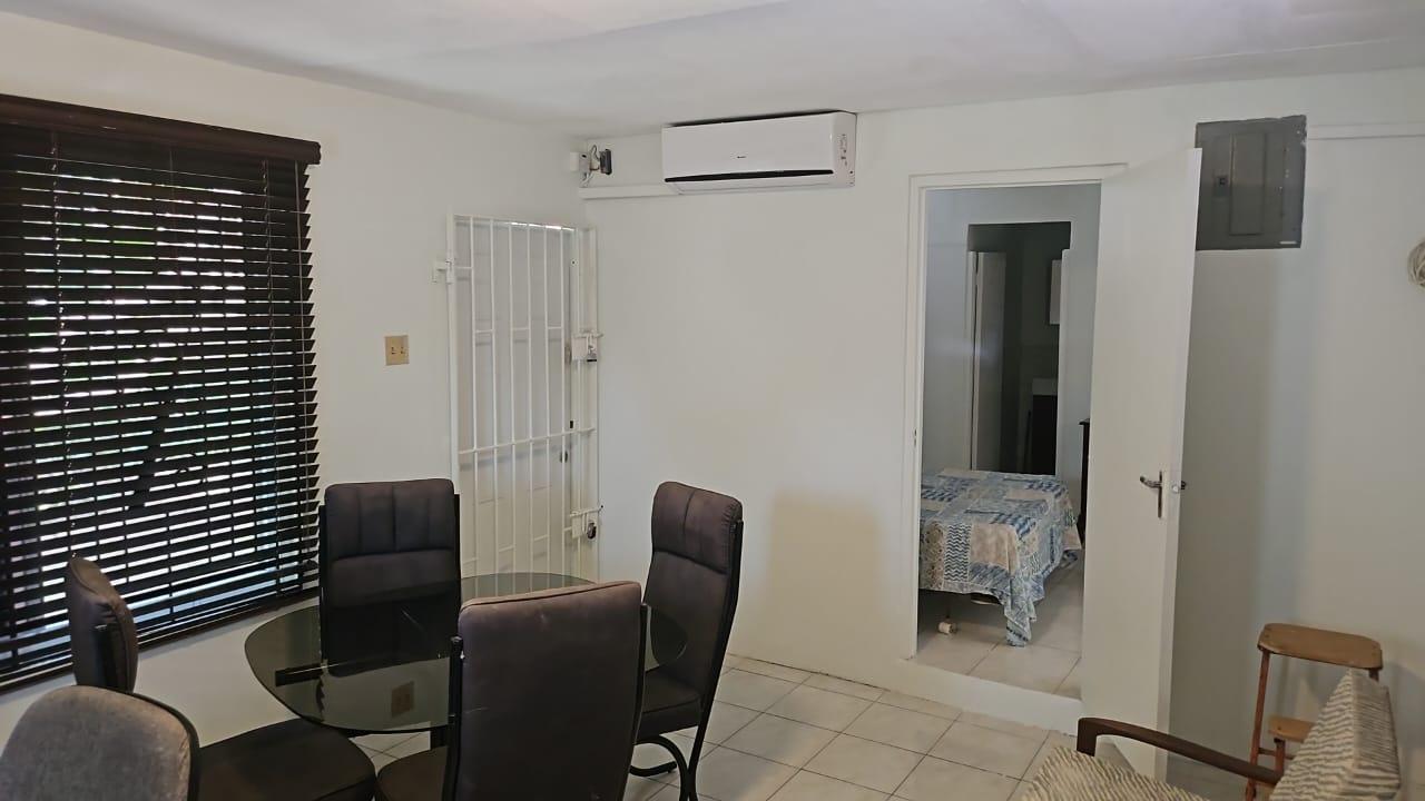 Second image of Lily Way, Mona in Kingston 6, St. Andrew, Jamaica - property is For Rent