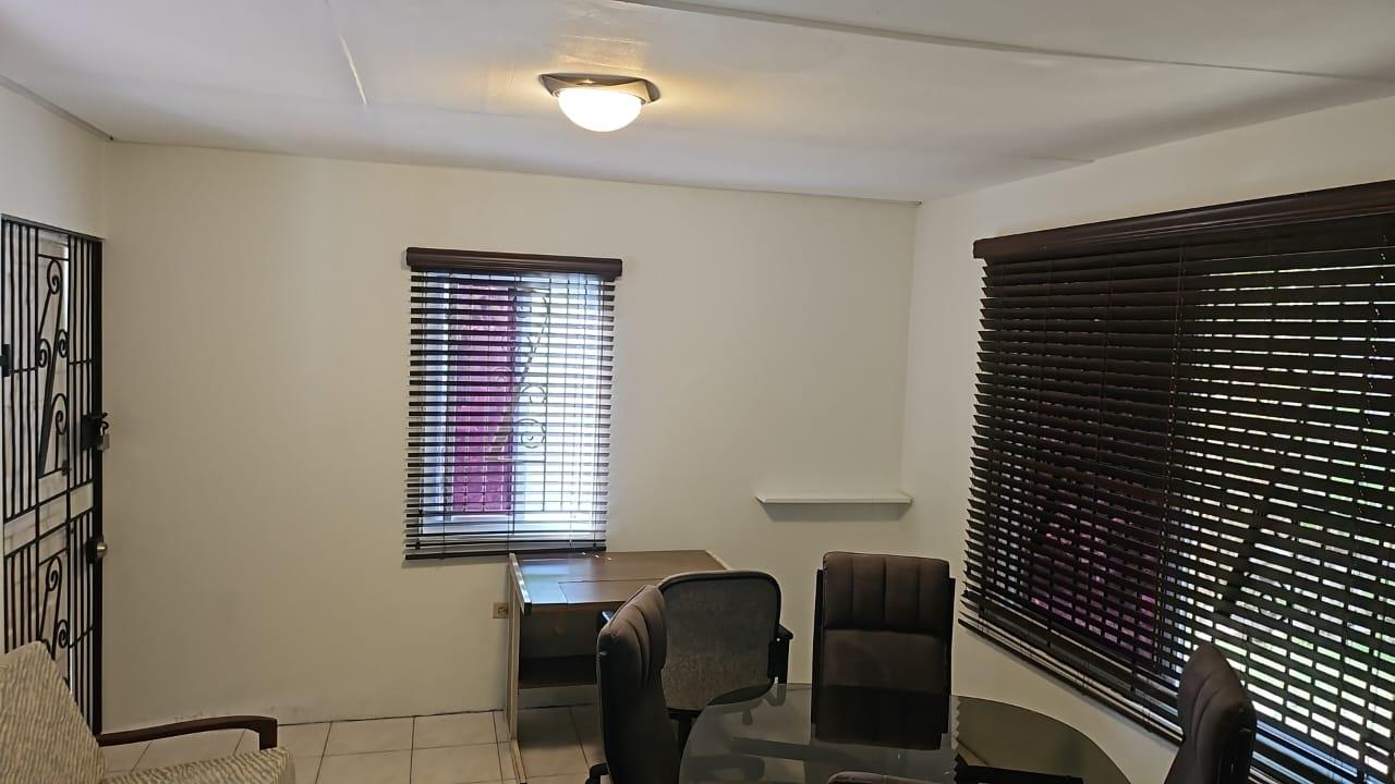 Third image of Lily Way, Mona in Kingston 6, St. Andrew, Jamaica - property is For Rent