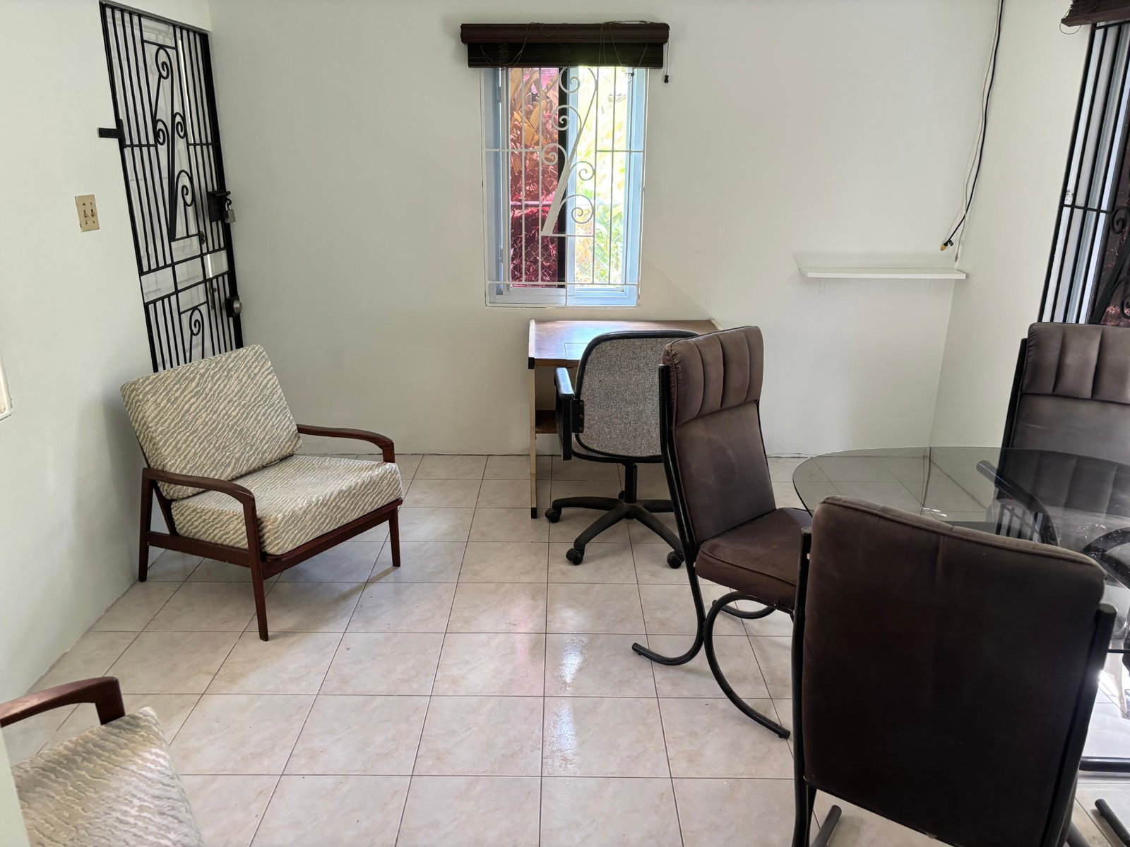 Fourth image of Lily Way, Mona in Kingston 6, St. Andrew, Jamaica - property is For Rent