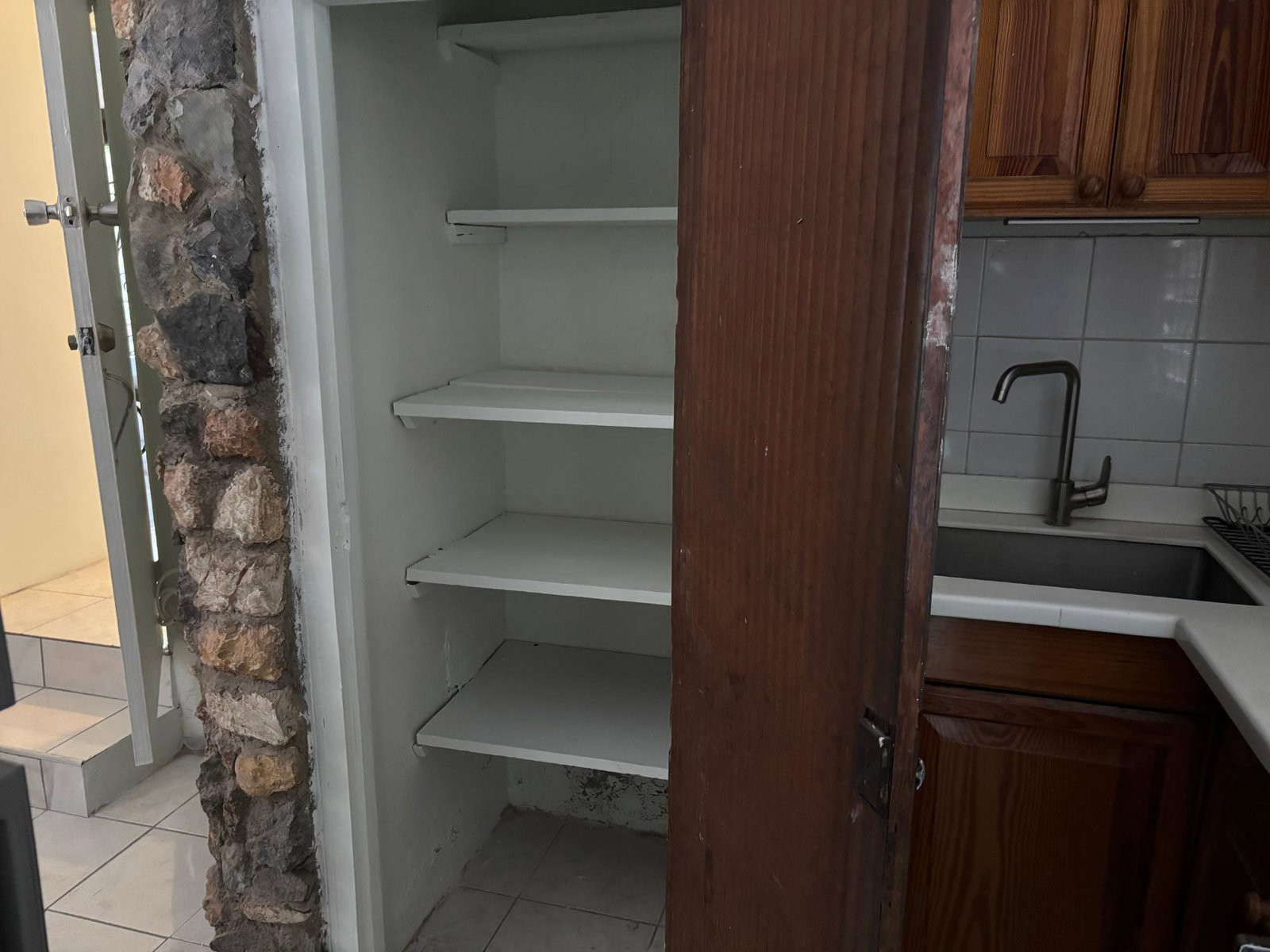 Sixth image of Lily Way, Mona in Kingston 6, St. Andrew, Jamaica - property is For Rent