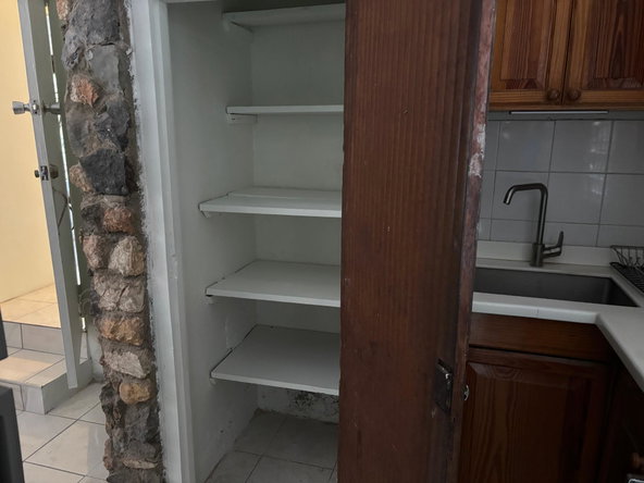 Sixth image of Lily Way, Mona in Kingston 6, St. Andrew, Jamaica - property is For Rent