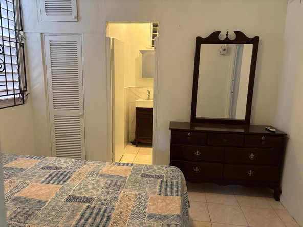 Eighth image of Lily Way, Mona in Kingston 6, St. Andrew, Jamaica - property is For Rent