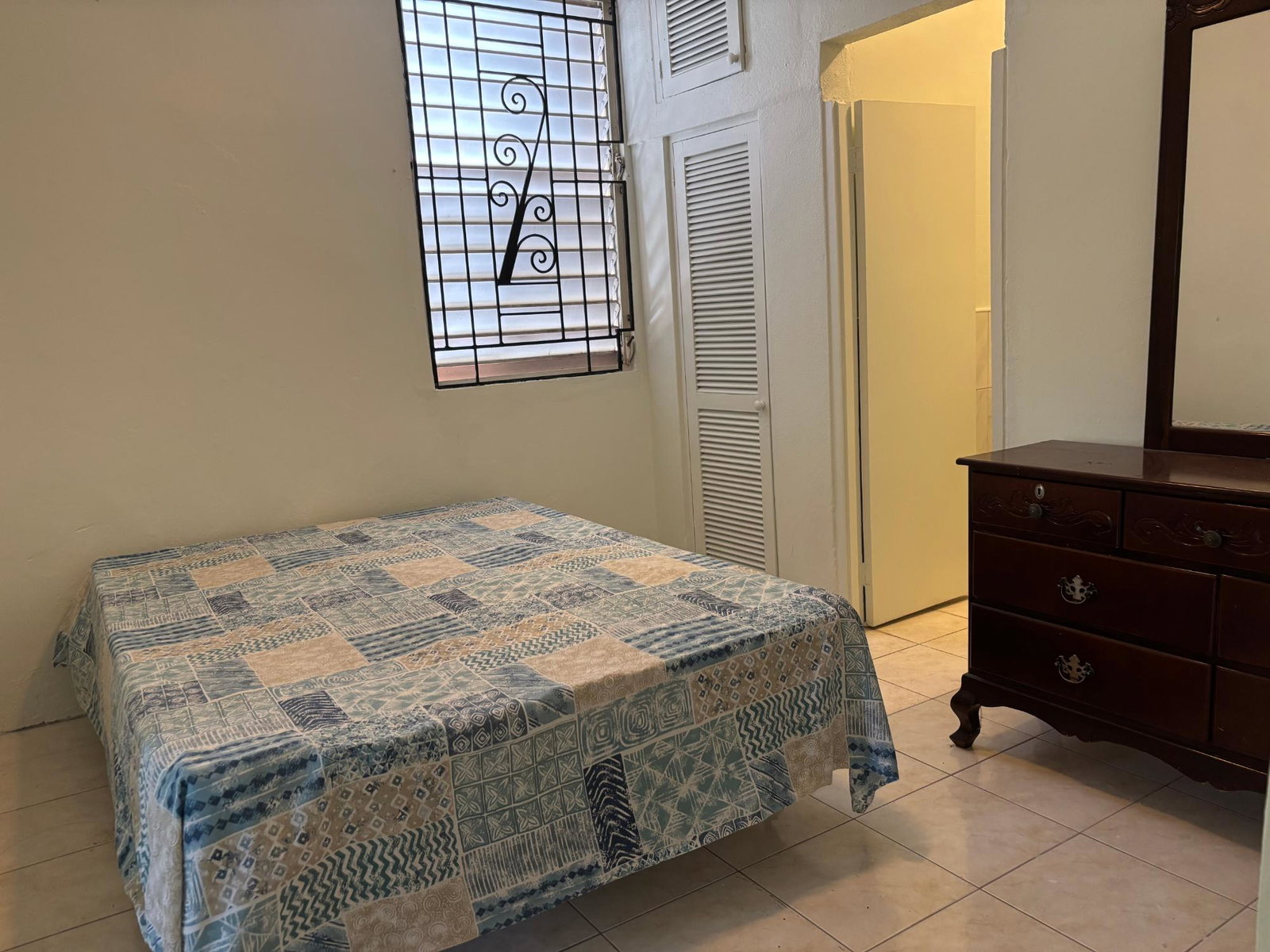 Ninth image of Lily Way, Mona in Kingston 6, St. Andrew, Jamaica - property is For Rent