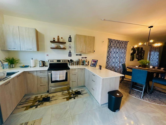 First image of 92 Rio Bueno Way in Discovery Bay, St. Ann, Jamaica - property is For Sale