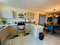First image of 92 Rio Bueno Way in Discovery Bay, St. Ann, Jamaica - property is For Sale