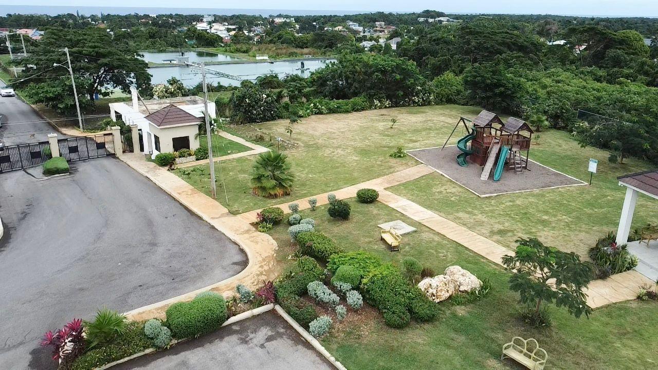 Tenth image of 92 Rio Bueno Way in Discovery Bay, St. Ann, Jamaica - property is For Sale