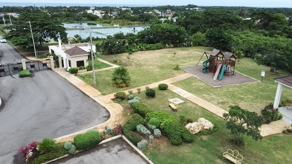 Tenth image of 92 Rio Bueno Way in Discovery Bay, St. Ann, Jamaica - property is For Sale