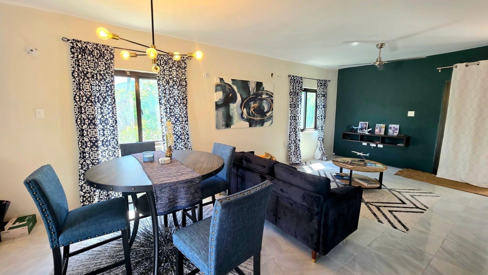 Second image of 92 Rio Bueno Way in Discovery Bay, St. Ann, Jamaica - property is For Sale