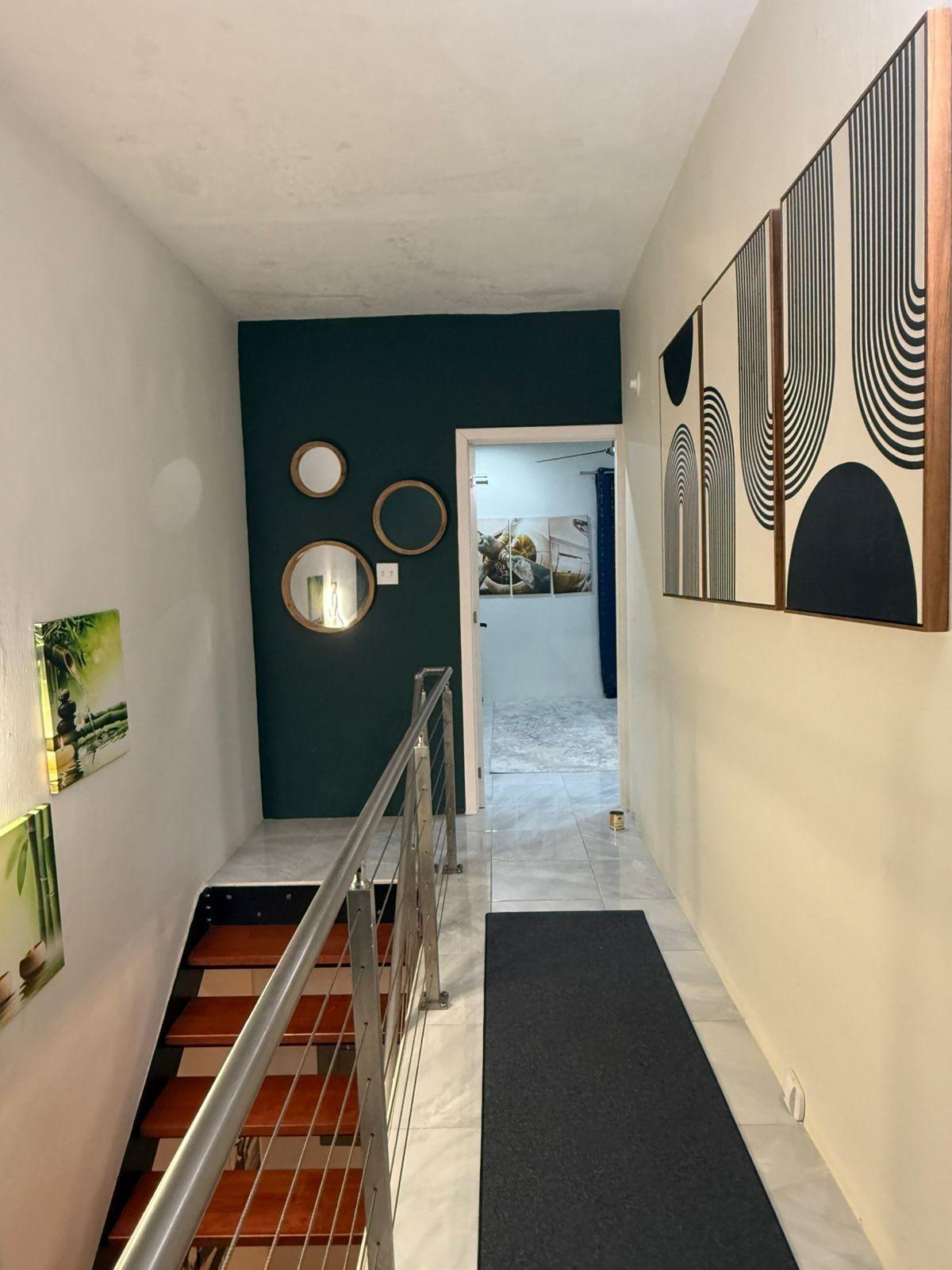 Third image of 92 Rio Bueno Way in Discovery Bay, St. Ann, Jamaica - property is For Sale
