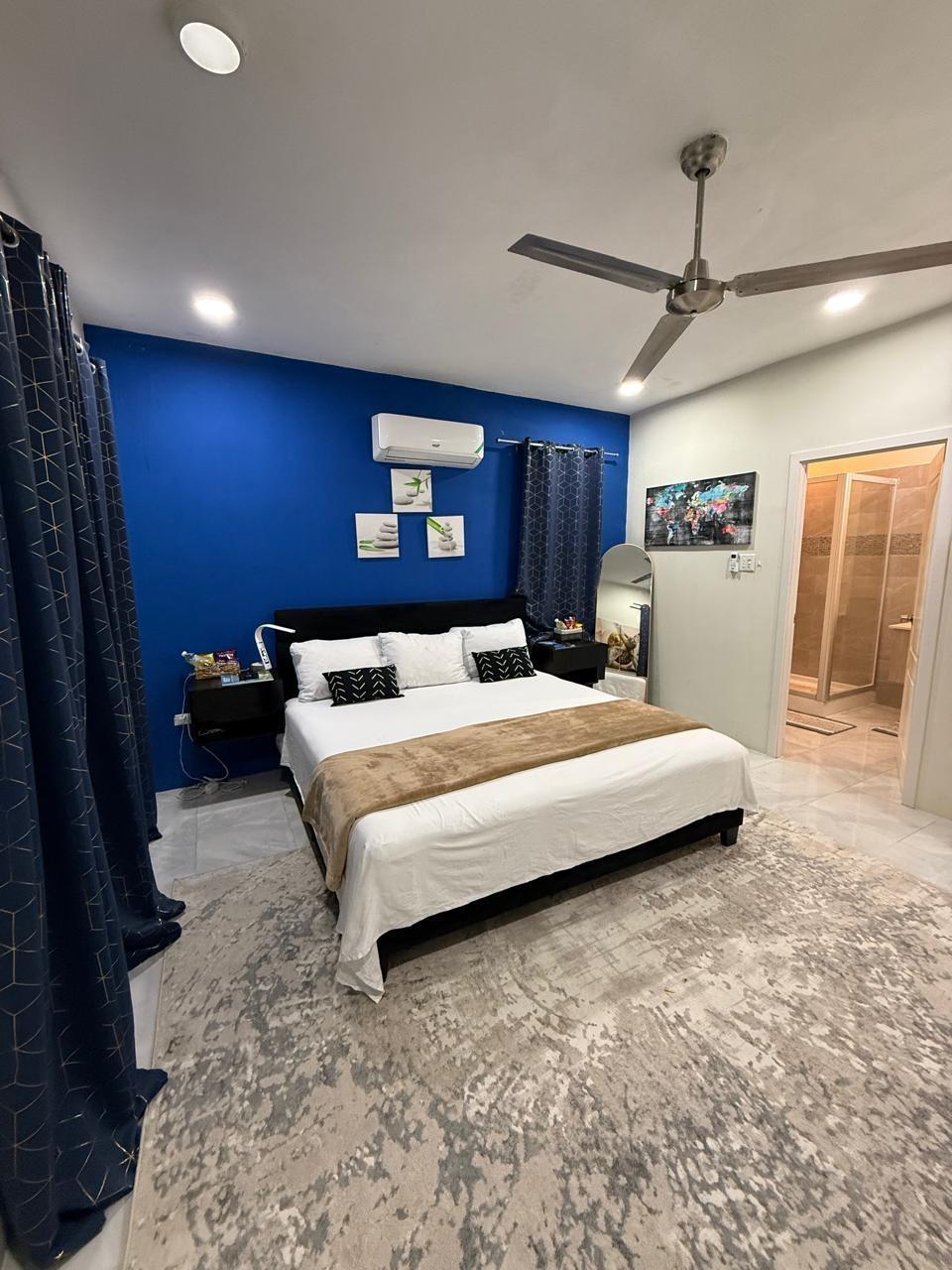 Fourth image of 92 Rio Bueno Way in Discovery Bay, St. Ann, Jamaica - property is For Sale