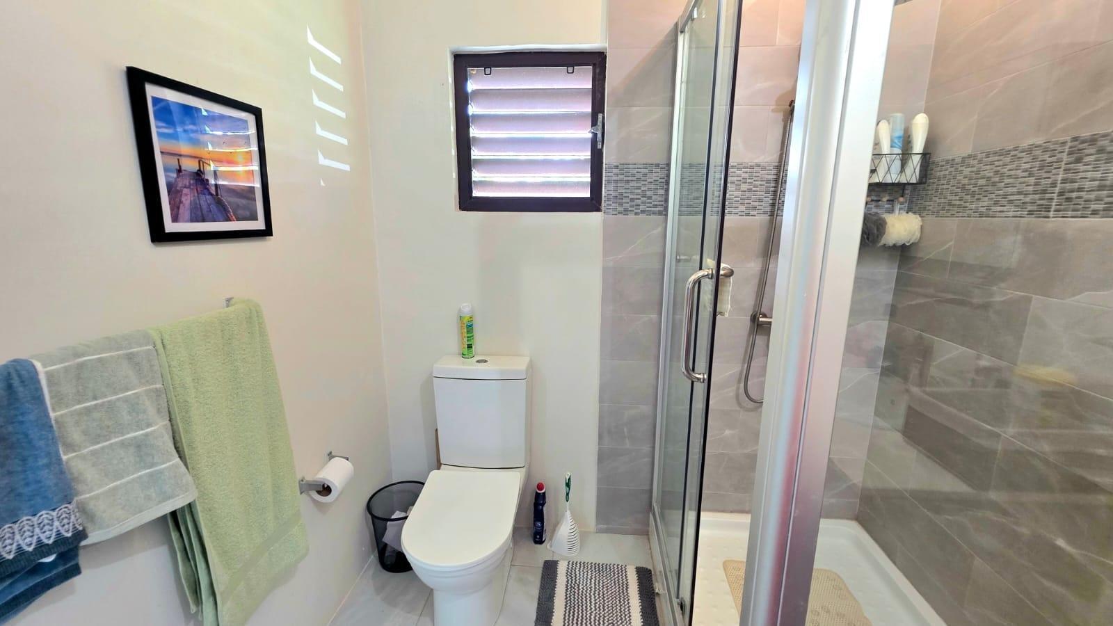 Fifth image of 92 Rio Bueno Way in Discovery Bay, St. Ann, Jamaica - property is For Sale