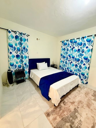 Sixth image of 92 Rio Bueno Way in Discovery Bay, St. Ann, Jamaica - property is For Sale