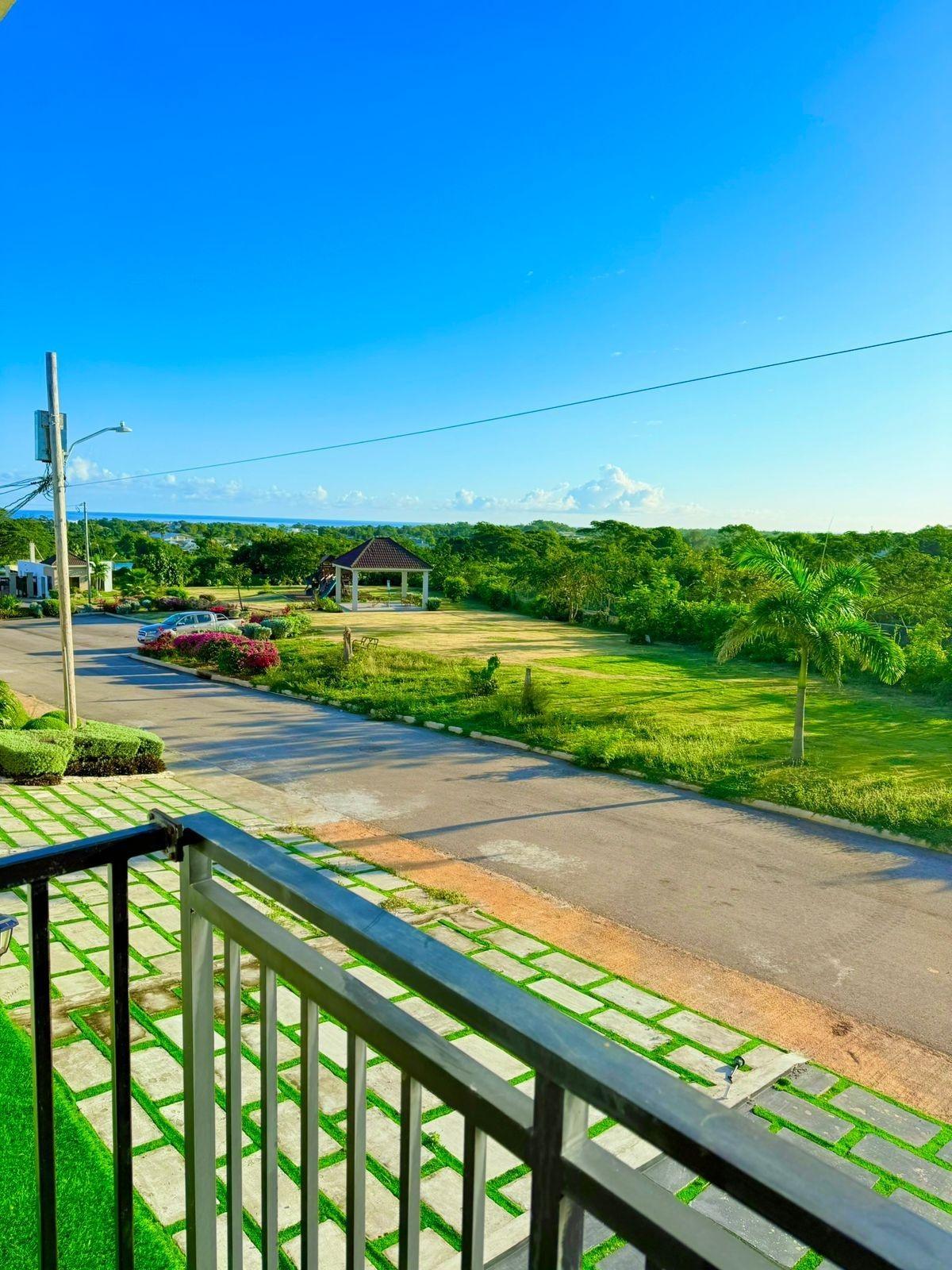 Seventh image of 92 Rio Bueno Way in Discovery Bay, St. Ann, Jamaica - property is For Sale