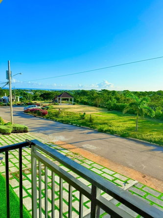 Seventh image of 92 Rio Bueno Way in Discovery Bay, St. Ann, Jamaica - property is For Sale