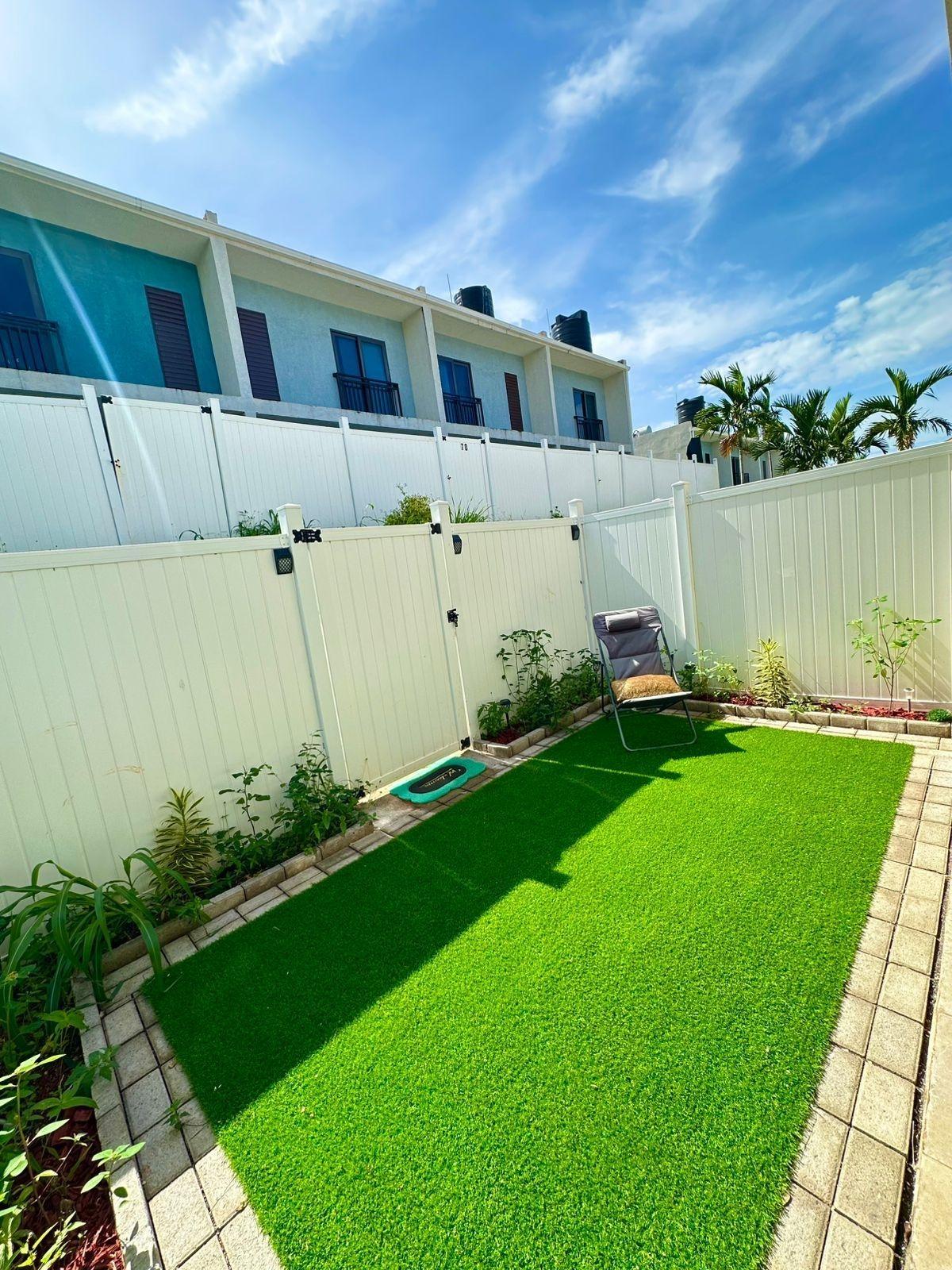 Eighth image of 92 Rio Bueno Way in Discovery Bay, St. Ann, Jamaica - property is For Sale