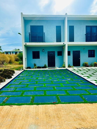 Ninth image of 92 Rio Bueno Way in Discovery Bay, St. Ann, Jamaica - property is For Sale