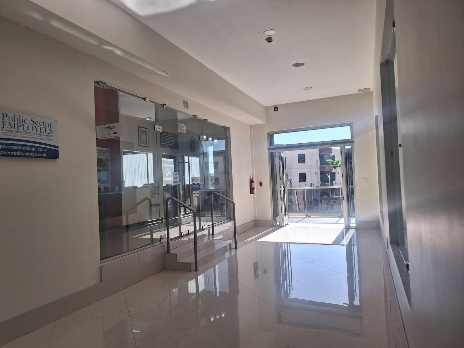 Third image of 10- Icon Mall Fairview in Montego Bay, St. James, Jamaica - property is For Rent