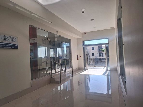 Third image of 10- Icon Mall Fairview in Montego Bay, St. James, Jamaica - property is For Rent