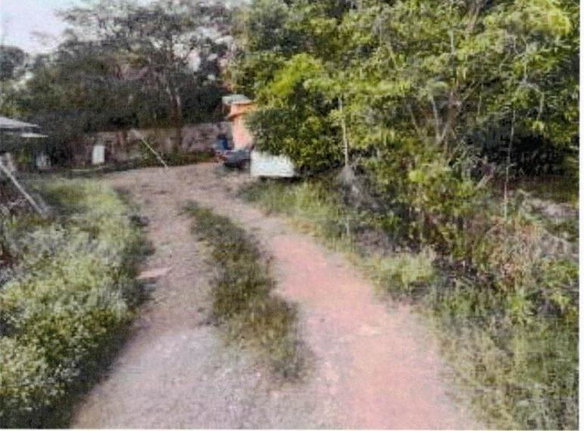 First image of Green Bottom in Sandy Bay, Clarendon, Jamaica - property is For Sale