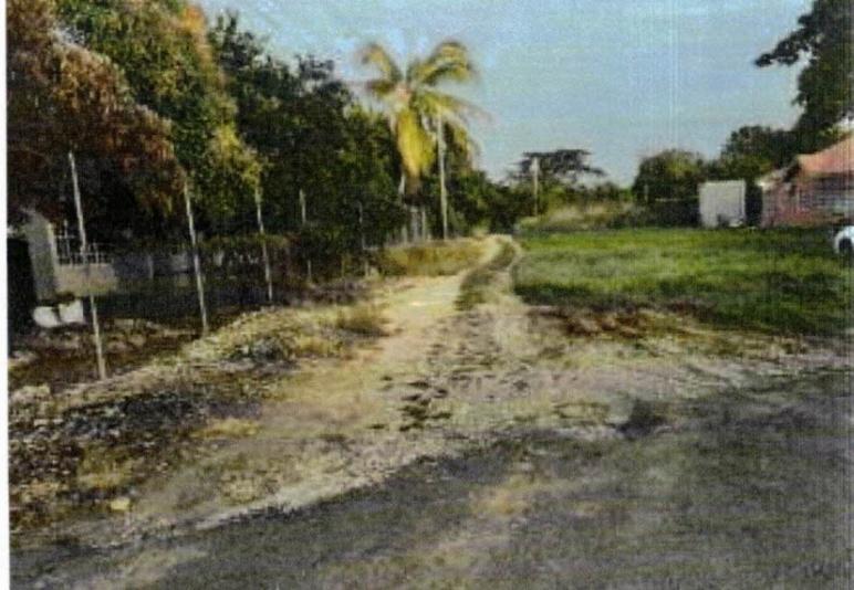 Second image of Green Bottom in Sandy Bay, Clarendon, Jamaica - property is For Sale