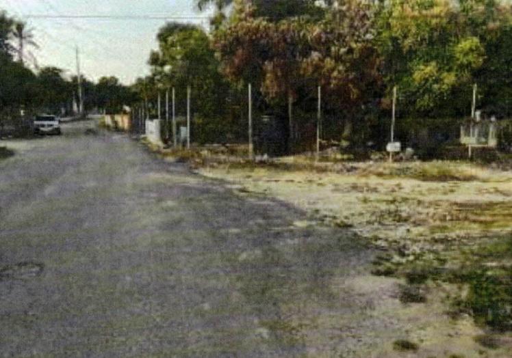 Third image of Green Bottom in Sandy Bay, Clarendon, Jamaica - property is For Sale