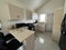 First image of 276 Camelot Village in Discovery Bay, St. Ann, Jamaica - property is For Rent