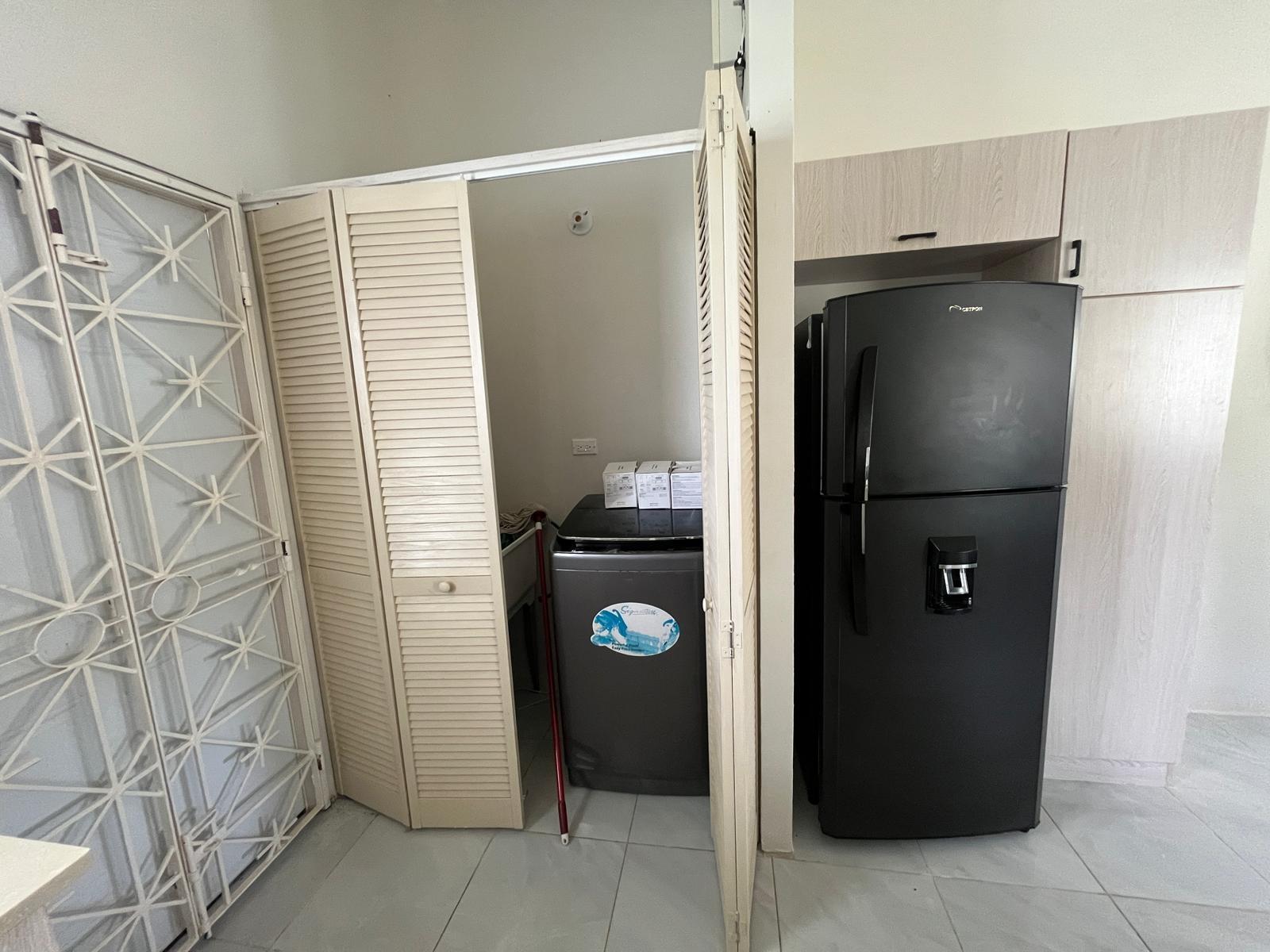 Second image of 276 Camelot Village in Discovery Bay, St. Ann, Jamaica - property is For Rent