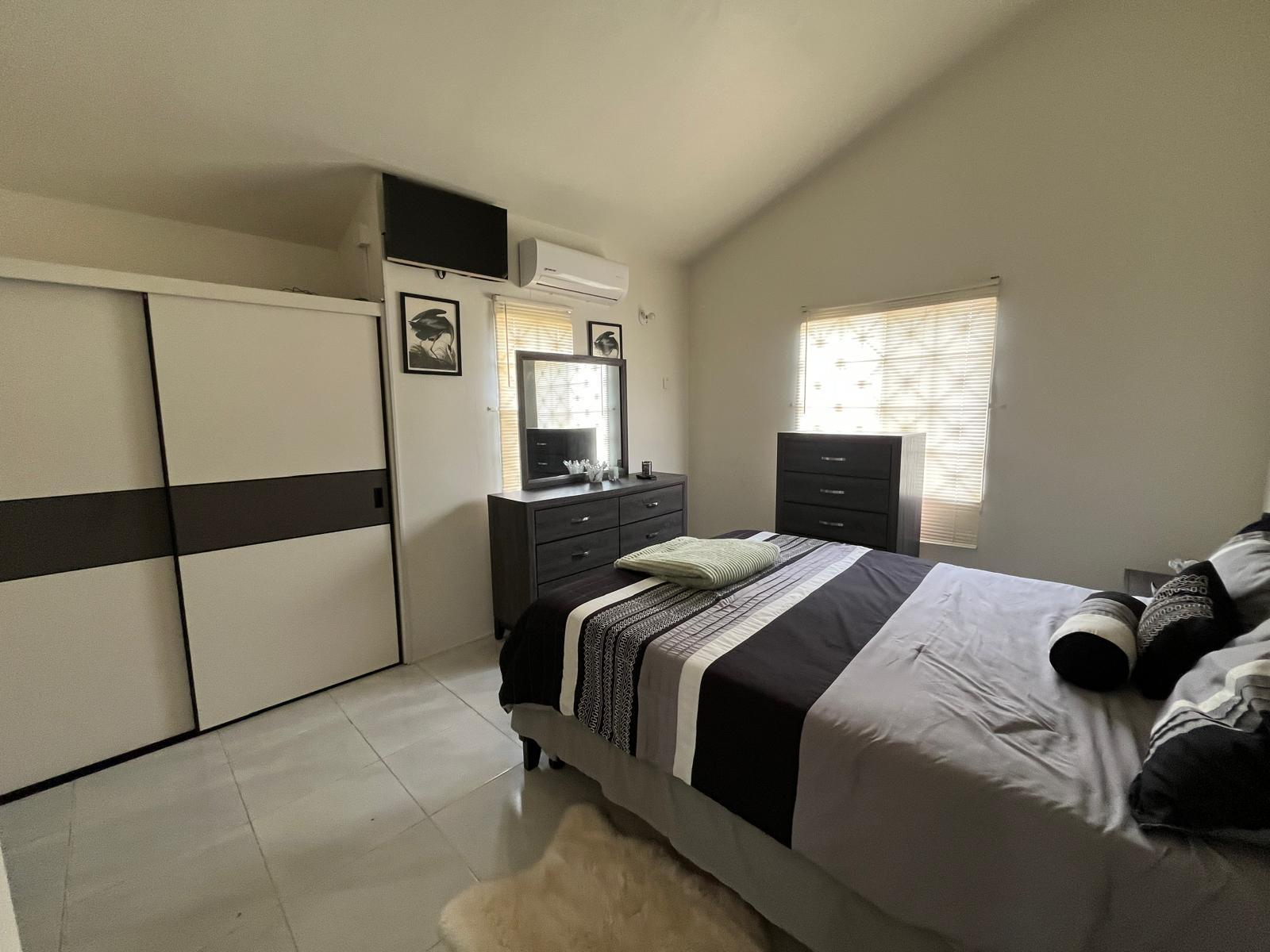 Third image of 276 Camelot Village in Discovery Bay, St. Ann, Jamaica - property is For Rent