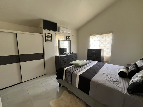 Third image of 276 Camelot Village in Discovery Bay, St. Ann, Jamaica - property is For Rent