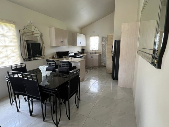 Fourth image of 276 Camelot Village in Discovery Bay, St. Ann, Jamaica - property is For Rent
