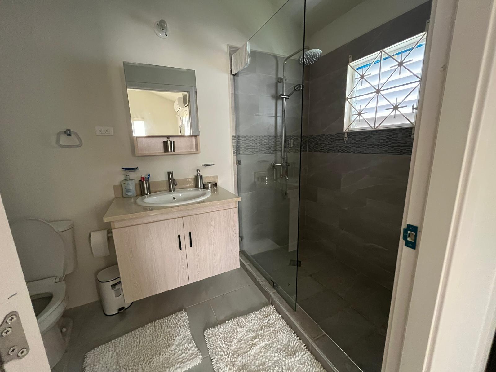 Fifth image of 276 Camelot Village in Discovery Bay, St. Ann, Jamaica - property is For Rent
